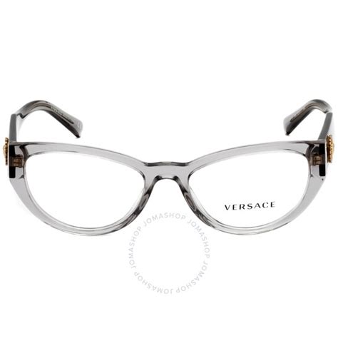 Versace™ VE3280B Cat